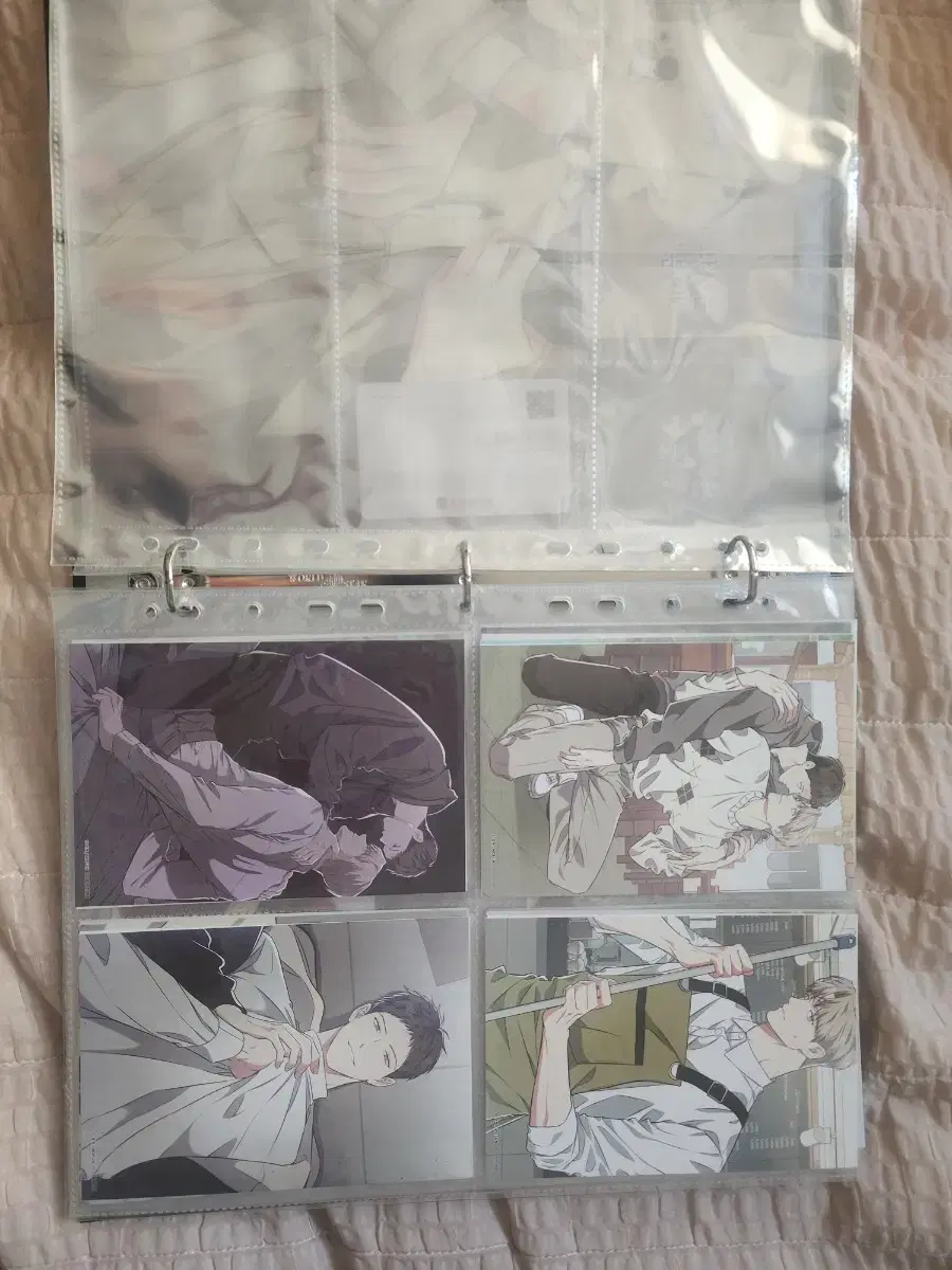 thumbnail-3